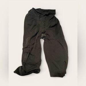 SPANX Power Shaper Long Shorts